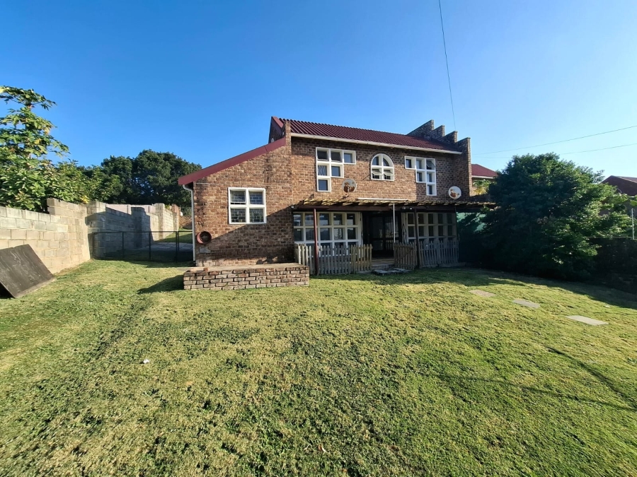 3 Bedroom Property for Sale in Morningside Eastern Cape